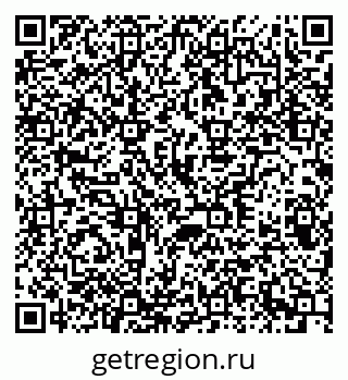79370209015