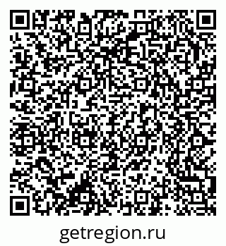 79370209016