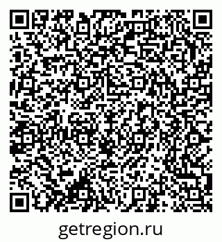 79370209018