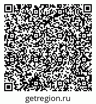 79370209019