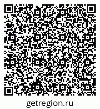 79370209021