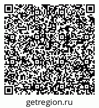 79370209022