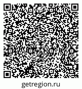 79370209024