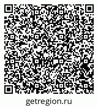 79370209025