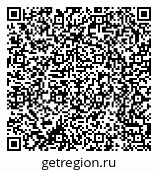 79370209027