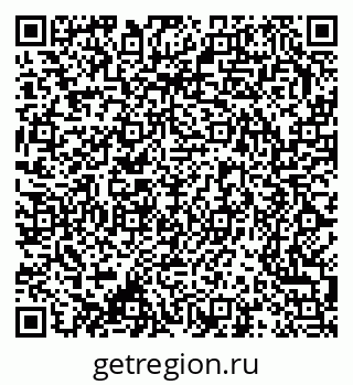79370209028