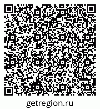 79370209029