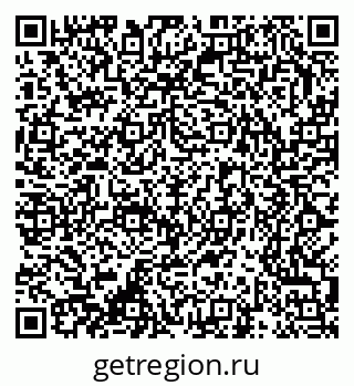 79370209031
