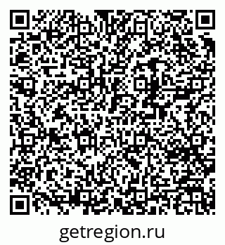 79370209032