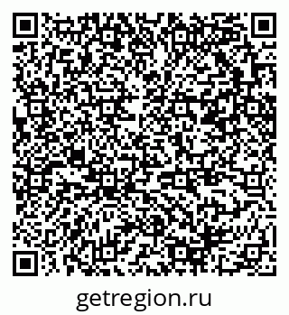 79370209035
