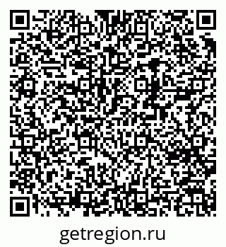 79370209036