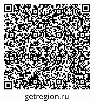 79370209037