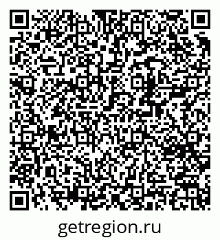 79370209038