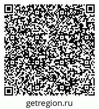 79370209039