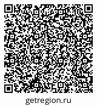 79370209040