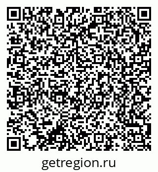 79370209041
