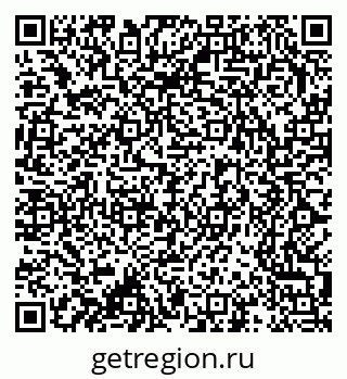 79370209042