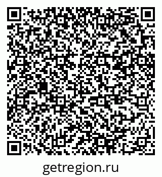 79370209043