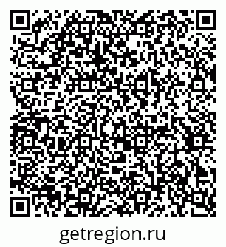 79370209044