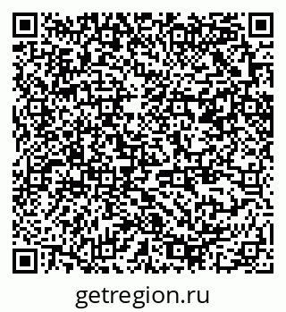 79370209045