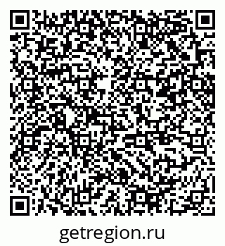 79370209047