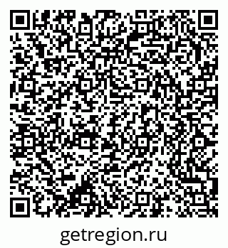79370209048