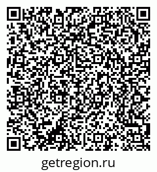 79370209049