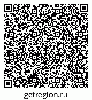 79370209050