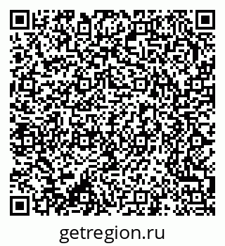 79370209051