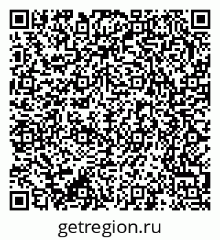 79370209053