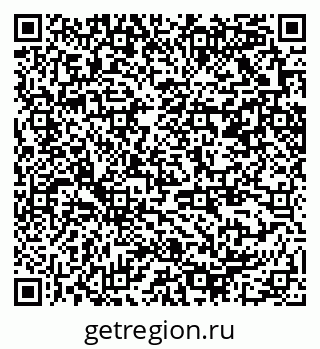 79370209054