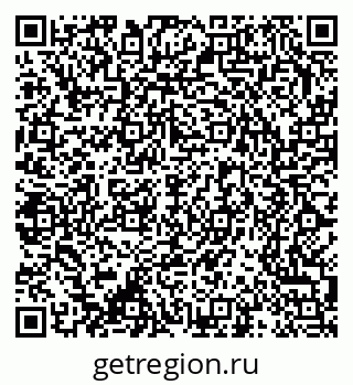 79370209055