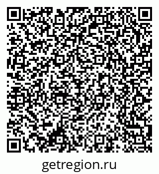 79370209056