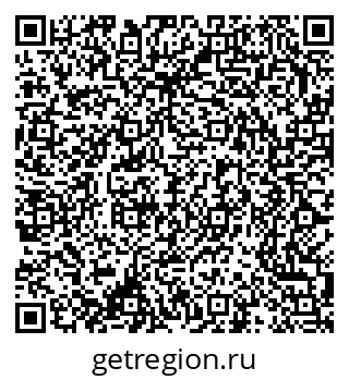79370209058