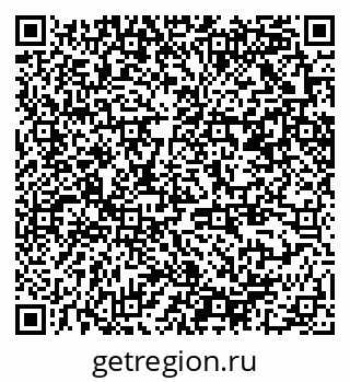 79370209059