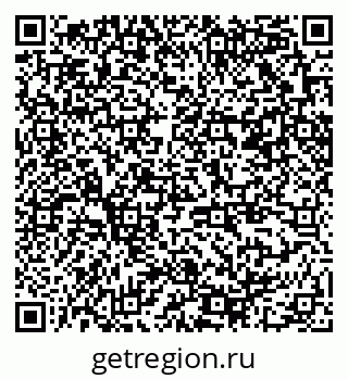 79370209060