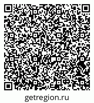 79370209061