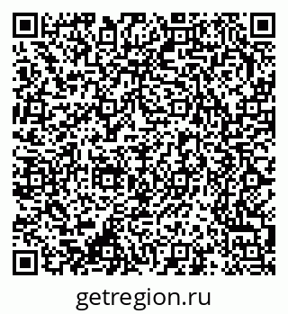 79370209063