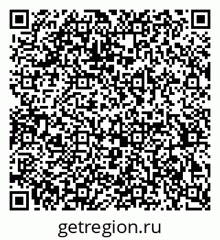 79370209064