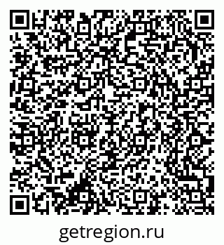 79370209065