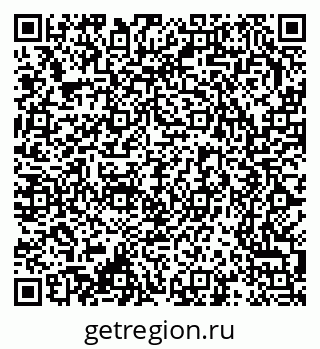 79370209067