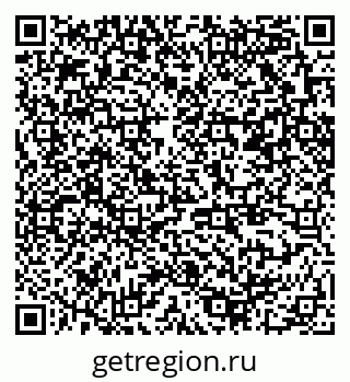 79370209068