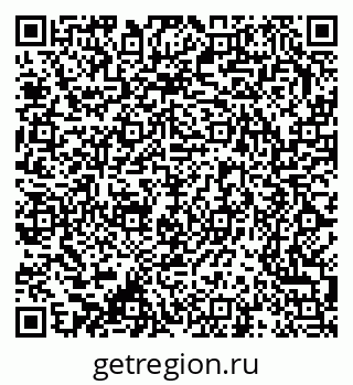 79370209070