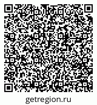 79370209071
