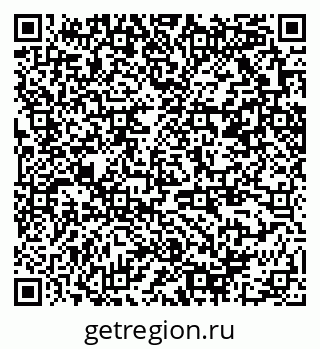 79370209073