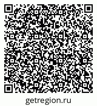 79370209076