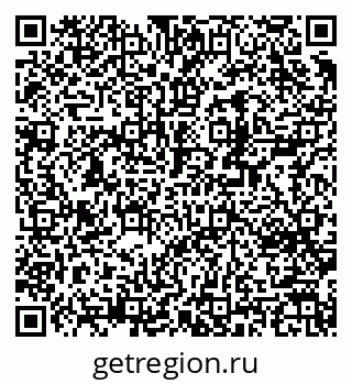 79370209077