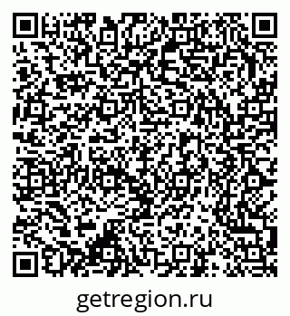 79370209078