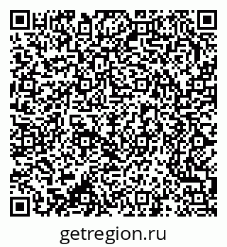 79370209079