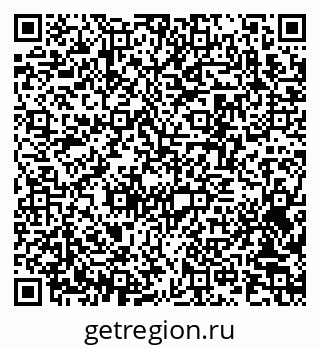 79370209080